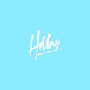 Headlines Sportswear logo