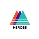 Favicon of Heroes