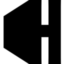 Historic logo