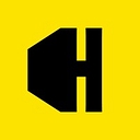 Historic logo