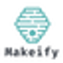 Makeify Marketplace 