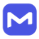 AI Infographic Generator logo