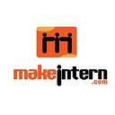 makeintern.com icon
