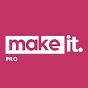 Favicon of Make It Pro