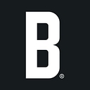 Bloom logo