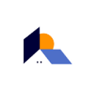 Bright Mortgages And Insurance Limited logo