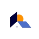 Bright Mortgages and Insurance Limited logo
