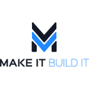 makeitbuildit.co.uk logo