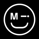 Make It Clear logo
