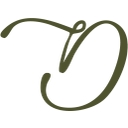 Make It Dairy Free logo