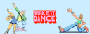 MAKE IT DANCE logo