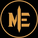 Favicon of Makeitearn