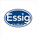 Essig Plumbing & Heating