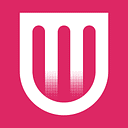 Fable Engage logo
