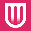 Favicon of Makeitfable