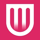 Fable logo