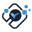 Makeitfix logo