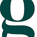 Make it Good logo
