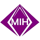 Make it Happen Services LLP logo