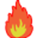 MAKEITHOT.ca