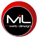 makeitloud.net logo