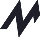 Matta logo