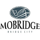 Mobridge Economic Development logo