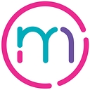 Make It Real Llc logo