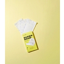 Make It Skin logo