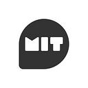 Favicon of MAKE IT TETTEN Gmb H