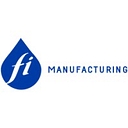 Fi Manufacturing logo