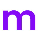 Makeity