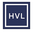 Houston Volunteer Lawyers logo