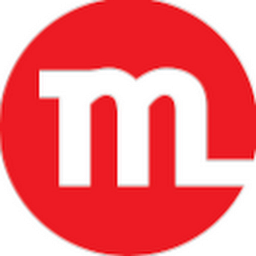 makel.com.tr