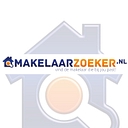 Makelaarzoeker.nl logo