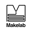 Makelab