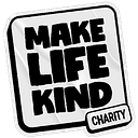 Make Life Kind Shop logo