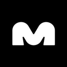 Makelog logo