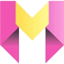 MakeLogo logo