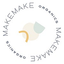 Makemake Organics