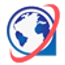 Make Map Tourism logo