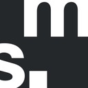 GOOD MARKS CLASSES logo