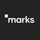 Marks, An Sgsco Company logo