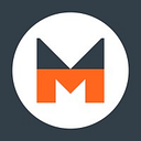 Makematic Limited