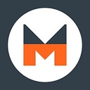 Favicon of Makematic