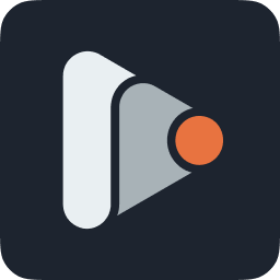 Matter logo