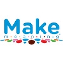Make Meaning logo