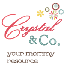 CrystalandComp