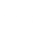 Favicon of Make Me Noteable