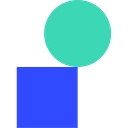 Makemereach logo